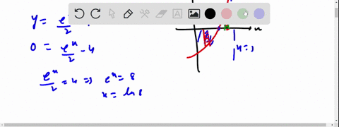 find-the-total-area-of-the-shaded-regions-in-the-diagram-below-round-your-final-answer-to-3-decimal-places_-38901
