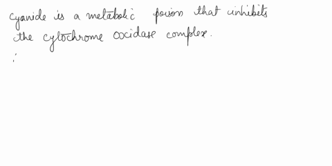 complete-the-following-statement-mark-all-that-apply-cyanide-is-a-metabolic-poison-that-inhibits-the-cytochrome-oxidase-complex-therefore-when-exposed-to-cyanide-cells-lose-the-ability-to_-t-99977