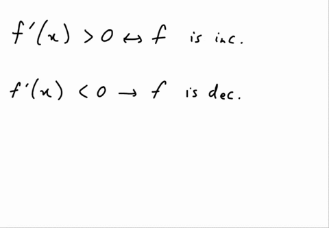 the-function-graphed-above-has-positive-derivative-on-the-intervals-negative-derivative-on-the-intervals-23747