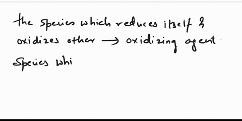 question-18-based-on-the-following-reduction-potential-data-which-is-the-strongest-oxidizing-agent-exred-178-v-for-h2ozaq-2htaq-2e-zhzo0-ered-0800-v-for-agtaq-el-ags-ered-0130vfor-pb2taq-ze-50737
