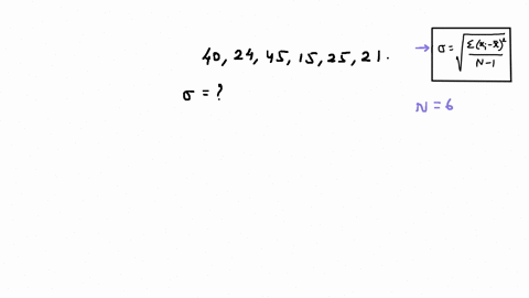 what-is-the-standard-deviation-of-the-following-sample-data-40-24-45-15-25-21-round-to-2-decimal-places-as-needed-10066