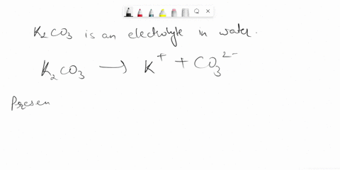 determibe-wheratger-each-of-tge-following-is-an-electrolyte-or-non-electrolyte-in-waterk2co3ch3ch3hno3c6h12o6-99666