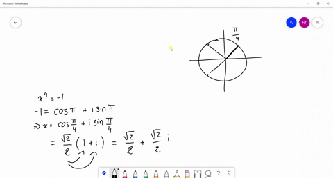 help-with-these-2