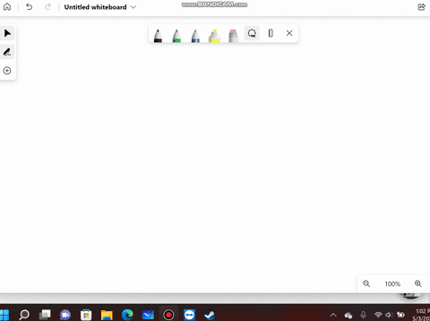 on-the-internet-what-enables-traffic-to-flow-from-one-network-to-another-31308