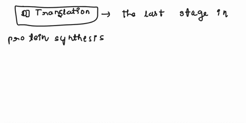 gene-expression-in-all-organisms-depends-on-protein-synthesis-what-is-the-last-stage-in-protein-synthesis-in-which-amino-acids-are-assembled-by-trna-a-assembly-b-is-crossed-off-c-transcripti-34624