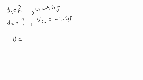 when-two-point-charges-are-distance-r-apart-their-potential-energy-is-40-j_-part-a-how-far-in-terms-of-r-should-they-be-from-each-other-s0-that-their-potential-energy-is-70-j-express-your-an-60615