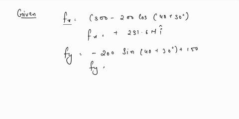 repeat-underlinetext-problem-526-but-now-find-f_w-1-if-f_w-2-is-500-mathrmn-here-the-beam-weighs-300-68155