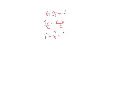 consider-the-line-x2y7-what-is-the-slope-of-a-line-parallel-to-this-line-what-is-the-slope-of-a-line-perpendicular-to-this-line