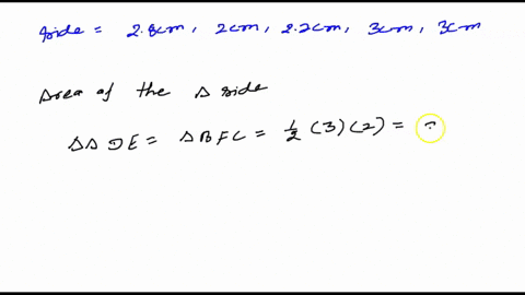 22-5-cm-28-g-2-3-cm-3-cm-22507