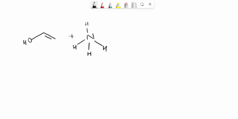 draw-the-simplest-mechanism-possible-for-the-reaction-below-you-may-need-to-re-draw-structures-t0-show-bond-lines-or-lone-pairs-note-to-advanced-students-there-may-be-more-than-one-resonance-92488
