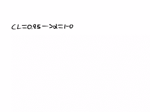 what-is-the-t-value-with-a-95-confidence-interval-for-the-true-population-mean-if-the-sample-size-n-25-please-keep-three-decimal-places-32693