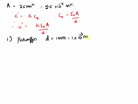 practice-problem-1-you-are-to-construct-a-parallel-plate-capacitor-out-of-two-flat-plates-of-area-25cm-youbave-three-dielectricoua-chocconfronc-a-paomm-thick-paratfin-b-2oomm-thick-pyrex-gla-77478