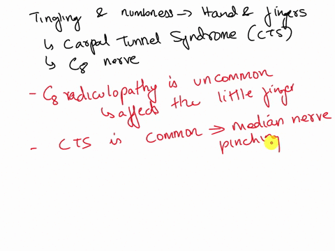 problem-solving-activity-the-following-problem-solving-assessment-is-presented-in-a-mutiple-choice-format-each-choice-should-be-considered-individually-and-an-argument-should-be-written-for-26655