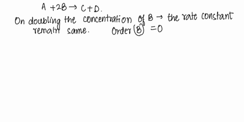 signment-score-81206-rerounces-hint-checkanskem-juestion-14-0f-23-using-the-data-in-the-table-determine-the-rale-constant-of-the-reaction-and-select-the-appropriate-units-m-rate-mis-0a0u-001-59665