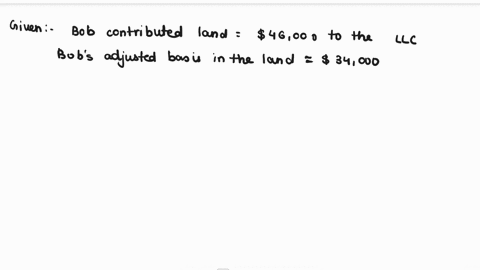 frank-and-bob-are-equal-members-in-soxy-socks-llc-when-forming-the-llc-frank-contributed-46000-in-cash-and-46000-worth-of-equipment-franks-adjusted-basis-in-the-equipment-was-31000-bob-contr-24039