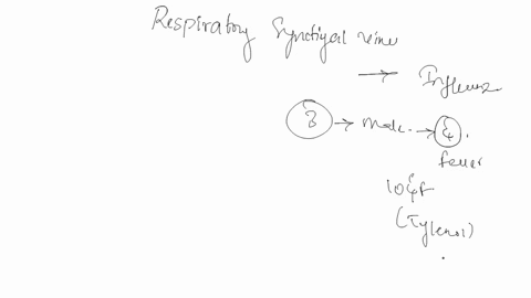 infectious-disease-case-study-11-respiratory-syncytial-virus-and-influenza-a-the-patient-was-a-3-year-old-male-who-presented-with-a-4-day-history-of-fevers-he-became-acutely-ill-and-vomited-36729