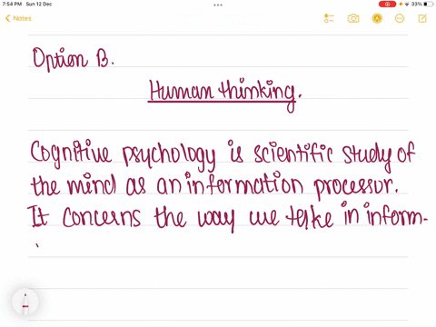 cognitive-psychology-is-the-branch-of-psychology-that-focuses-on-the-study-of-____-a-human-developme-57831