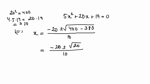 use-the-quadratic-formula-to-solve-the-quadratic-equation-enter-your-answers-as-a-comma-separated-list