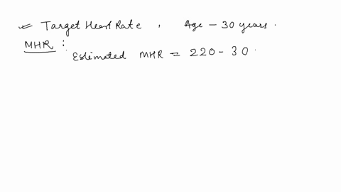 activity-2-my-heart-rate-compute-for-your-target-heart-rate-using-the-two-methods-use-the-formula-below-to-estimate-the-target-heart-rate-and-record-the-upper-limit-and-the-lower-limit-for-e-74742