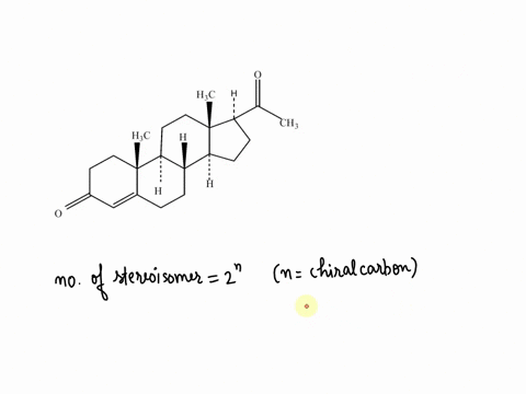 moving-to-another-question-will-save-thls-response-question-9-the-maximum-possible-number-of-stereoisomers-of-progesterone-see-below-is-c-ch-256-512-moving-0-another-question-wi-save-thts-re-09047