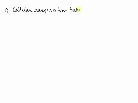 cellular-respiration-takes-place-in-the-blank-answer-here-organelle-of-plants-and-blank-answer-here-type-of-organisms-42524