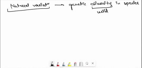 natural-variation-is-also-known-as-common-cause-variation-select-one-true-b-false-36145