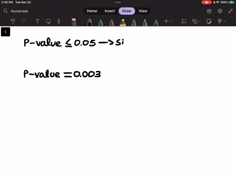 in-statistical-inference-p-value-of-0003-provides-mild-evidence-against-the-null-hypothesis-provides-mild-evidence-against-the-alternative-hypothesis-provides-strong-evidence-in-support-of-t-28315