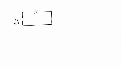 assuming-that-the-diodes-are-ideal-in-figure-the-current-in-diode-d-isa-9-mab-5-mac-0-mad-3-ma-1kn-ks2-d-5-v-8-v-85392