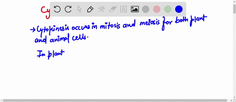 how-is-plant-cell-cytokinesis-different-from-animal-cell-cytokinesis-alhe-contractile-filaments-in-plant-cells-are-made-of-carbohydrates-the-cleavage-furrow-in-animal-cells-is-made-of-protei-8601
