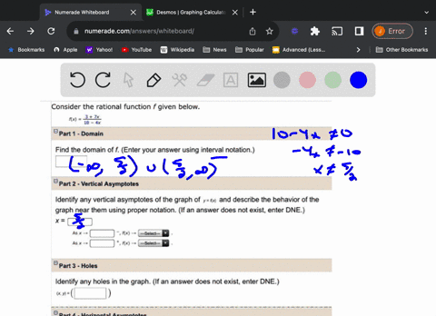 consider-the-rational-function-f-given-below-part-1-domain-find-the-domain-of-f-enter-your-answer-using-interval-notation-part-2-vertical-asymptotes-identify-any-vertical-asymptotes-of-the-g-57133