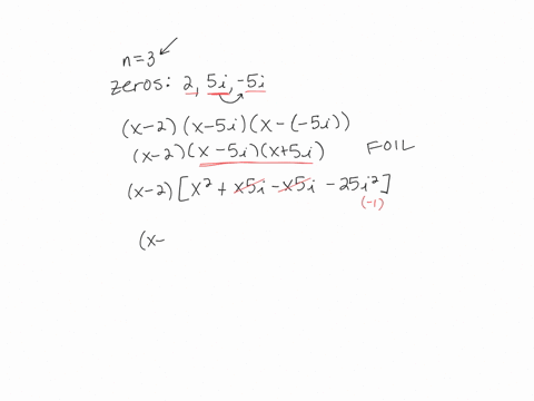 1-find-an-nth-degree-polynomial-function-with-real-coefficients-satisfying-the-given-conditions-if-you-are-using-a-graphing-utility-use-it-to-graph-the-function-and-verify-the-real-zeros-and-42297