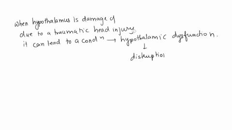 a-patient-who-suffered-a-traumatic-head-injury-has-recently-started-gaining-weight-despite-exercising-and-eating-a-healthy-diet-the-patient-most-likely-damaged-what-small-central-region-of-t-29838
