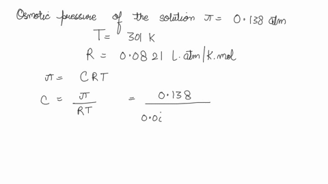 Subunit Math A protein subunit from an enzyme is part of a research study...