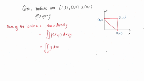 a-iaminv-l-titslr-ei-jikl-0c-yies-verkus-w-0-md-su-6-bnhu-of-maf-tke-snsts-5-sive-ly-suey-31146
