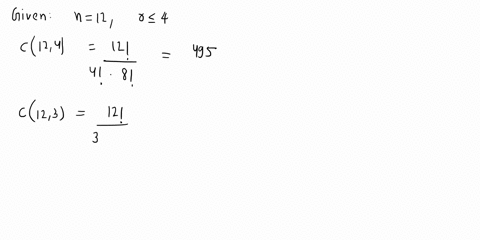 how-many-hexadecinial-slngs-0f-length-welve-have-oight-digits-irom-the-set-0123-45-67-89-and-four-digits-fram-ihe-set-a-b-c-d-ef-no-repetition-allowod-how-many-hoxedecimal-strings-ol-iunilh-05448