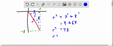 find-the-magnitude-of-the-vector-given-below-also-find-the-measure-in-degrees-of-the-acute-angle-0-formed-by-vector-and-the-x-axis-do-not-round-any-intermediate-computations_-and-round-your-24018
