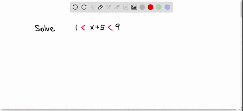 solve-each-inequality-1x59-35126