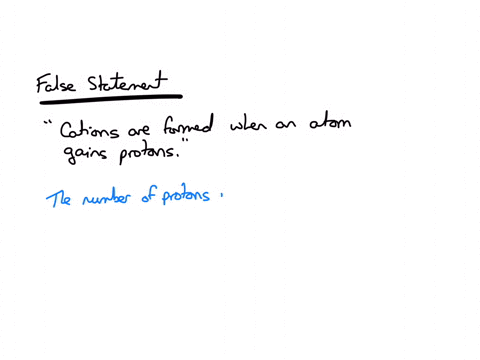 remaining-time-1-hour-52-minutes-57-seconds-question-completion-status-which-of-the-following-statement-is-false-cations-are-formed-when-an-atom-loses-electrons-cations-are-positive-ions-and-anions-ar