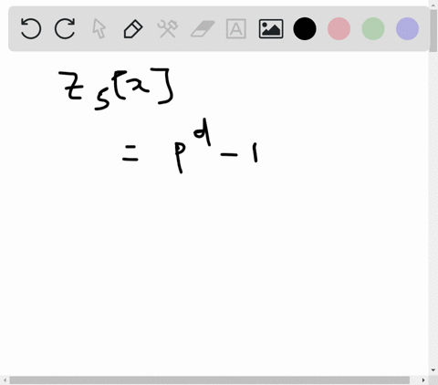 count-the-number-of-irreducible-polynomials-of-degree-3-in-the-polynomial-ring-z5x-27998