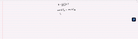 three-blocks-are-thermally-isolated-they-are-made-of-the-same-material-and-have-the-same-mass-the-initial-conditions-are-block-a-at-250-degrees-fahrenheit-block-b-at-50-degrees-fahrenheit-bl-19746
