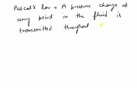 what-is-pascals-law-a-for-every-action-there-is-an-equal-and-opposite-reaction-b-force-is-the-time-rate-of-change-of-momentum-c-for-an-ideal-gas-the-pressure-is-directly-proportional-to-temp-78786