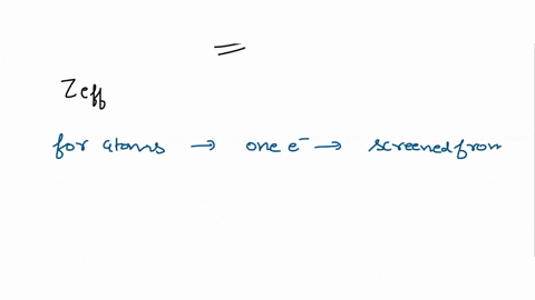 the-measured-energy-of-a-3s-state-of-sodium-is-5138-ev-calculate-the-value-of-zeff-24025