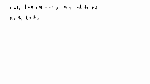 answer-the-following-questions-for-each-of-the-following-sets-of-quantum-numbers_-is-this-an-allowed-state-if-not-why-not-if-this-is-an-allowed-state-what-is-the-subshell-designation-b-draw-68081