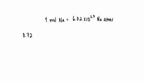 how-many-na-atoms-are-there-in-0725-moles-of-na