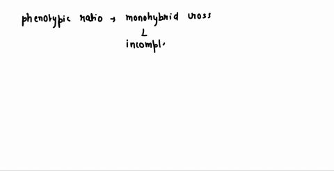 what-is-incomplete-dominance-give-an-example-and-explain-why-the-phenotypic-ratio-for-monahybrid-cross-different-for-incomplete-dominance-1211-compared-with-normal-dominance-31-edlt-vicn-ins-27111