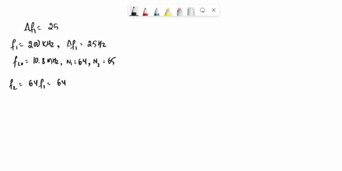 6the-block-diagram-of-an-indirect-armstrong-fm-transmitter-is-shown-in-the-figure-below-mt-frequency-multiplier-n-nbfm-frequency-multiplier-n2-wbfm-fi-fi-f2-fz-fe-f-a-find-the-peak-frequency-05457