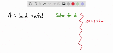 solve-the-formula-a-bcd-efd-for-the-variable-d-it-is-for-math-47-liberal-arts-53447