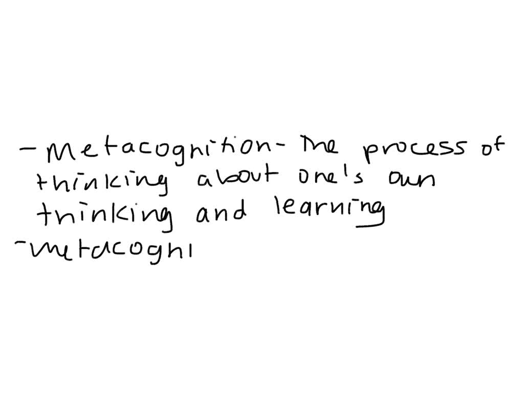 SOLVED: the human. This suggests that monkeys have some level of
