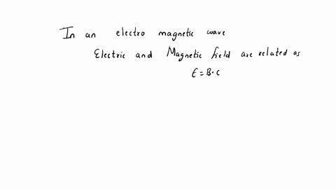 if-the-electric-field-emitted-by-a-radio-tower-has-an-amplitude-of-283-vm-what-is-the-amplitude-of-the-corresponding-magnetic-field-35209