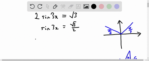 6-find-all-0-2r-such-that-2-sin82-v3-06477